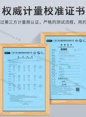 SL-031试E人体静电合测仪双脚防SL-031静电鞋手腕带检测SD综静电