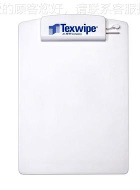 TEWPE无TX5835尘X净化洁夹纸板TIX58净35