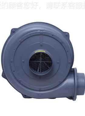 风PF100 -05 961380v 0.4kIw8m³/MN 0.7KPA 直叶式鼓机