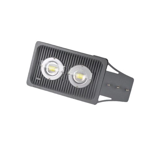 LED路灯头户外防水公园庭院新农村模组道路30W60W100W150W200W