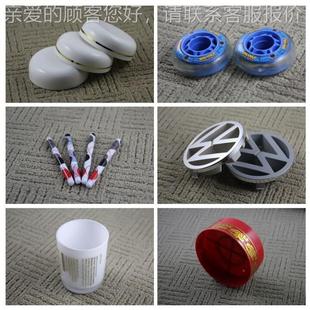 液压82815压痕机 6005MM1吨大压力自卷动液压烫金机 烫印机