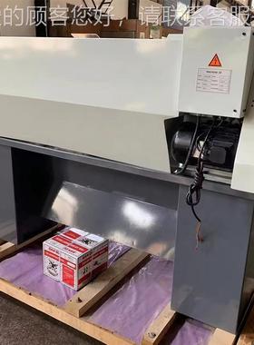 小型车经床C0630K济型多功能小型车 金通用属卧式车床迷C0630K你