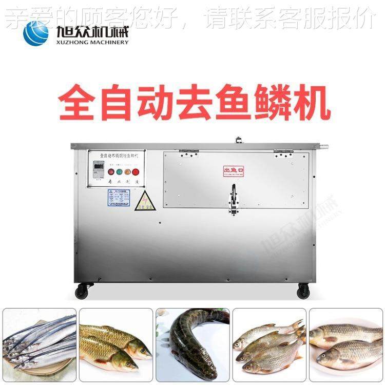 鳞全自动KUV商用去鱼鳞机高量快速去鱼不产上鱼体鱼不锈钢材质各,清洗/食品/商业设备,肉制品加工设备,淘宝优惠券,粉丝福利购,淘宝优惠卷