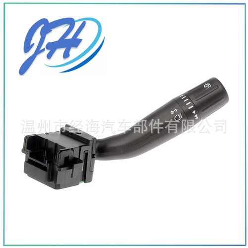 BC3Z13K359BA适用福特F-150F-250F-350转向灯开关雨刷开关