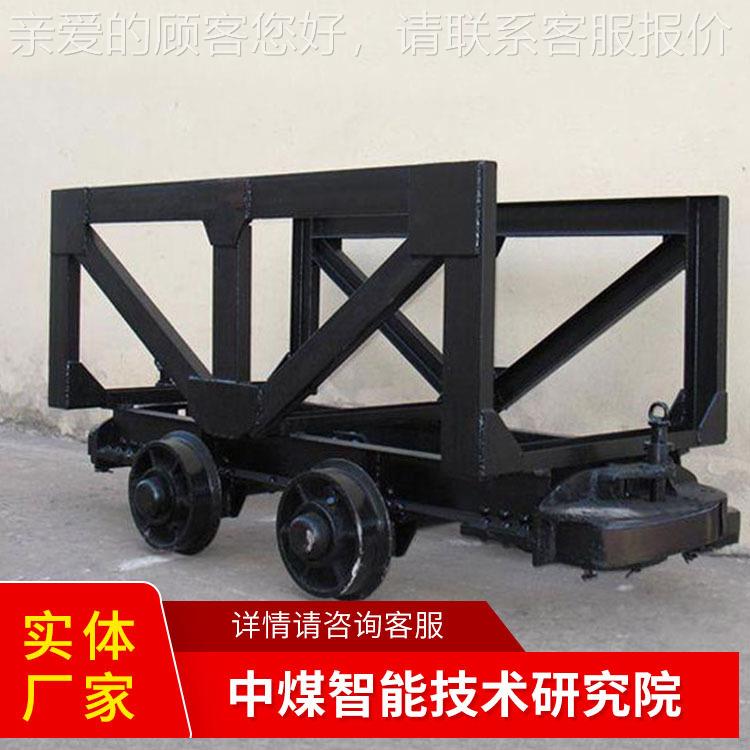 LC5-9材料车产品构MLC5-9材料MLC5-9结M车产品样式规格LC5-M9材料