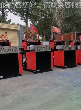 1m6mZD-400、铡款切机 聚氨酯网绵切粒机 纤维废刀断书本粉碎机