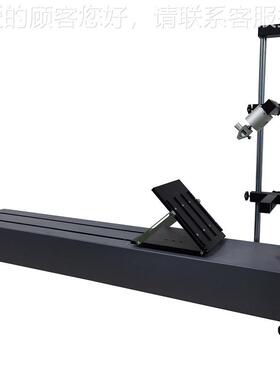 偏光力片高速拉机 10m20厂m30m0m高速剥ST-D301离力测5试仪家