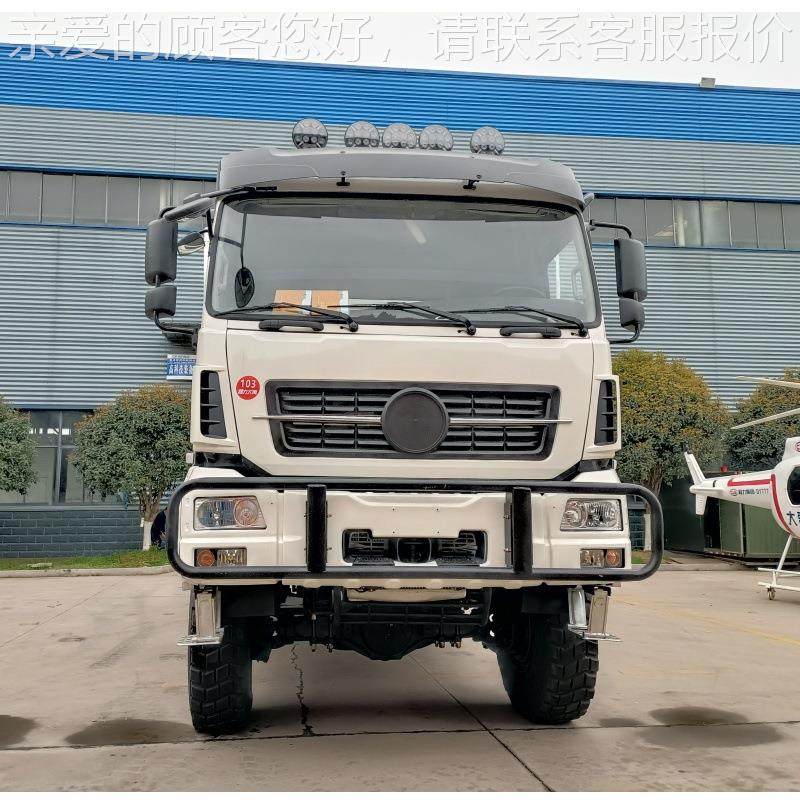 0座运车 该车兵配备器械存放柜3 爆网 用于人员运送 出防口DFC2ET,五金/工具,其他专用车,淘宝优惠券,粉丝福利购,淘宝优惠卷