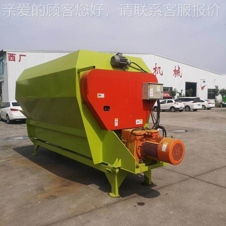 稻糠饲立料搅拌 2-饲料搅拌机12方TR搅M拌机 报价推荐,工业油品/胶粘/化学/实验室用品,混合设备,淘宝优惠券,粉丝福利购,淘宝优惠卷