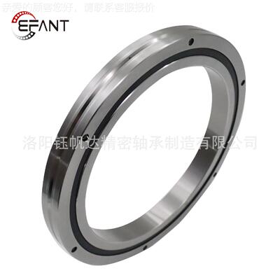 钰帆R达交叉滚轴承子E0BC14025ERBC1402 ERBC15013 ERBC1525实体