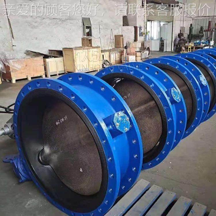 D94 X动软密封蝶阀脱硫 脱销 凸981耳 气动1电 阀门,五金/工具,蝶阀,淘宝优惠券,粉丝福利购,淘宝优惠卷