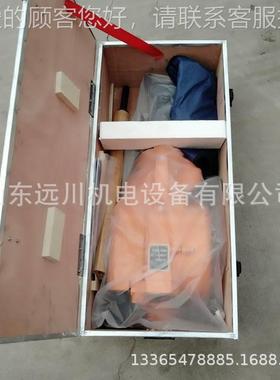 Y802N27内燃凿岩冲机 汽油击式岩石破碎钻孔用机 YN7两C手持式凿