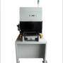 东莞FC分板机 3T/5T/8T/25XJPMT 分冲P床分板机 长安FPC板机厂家