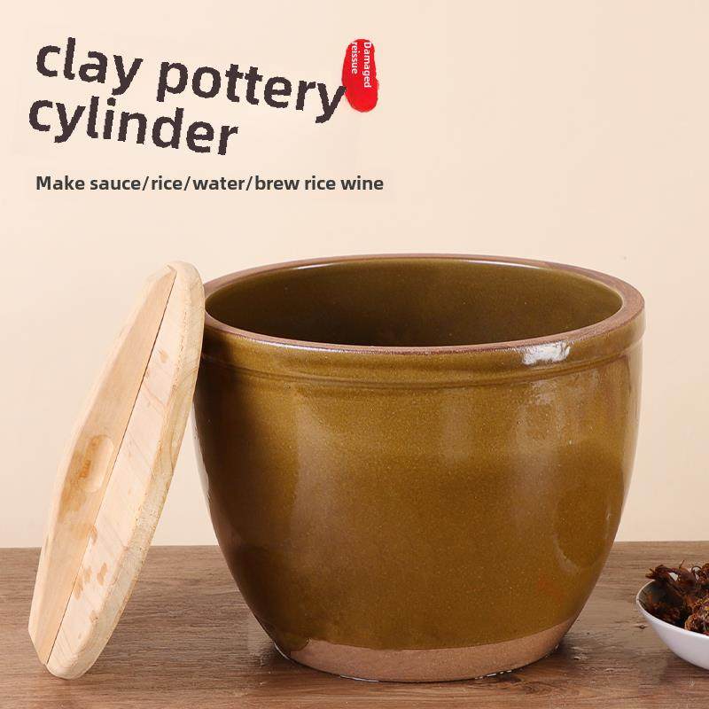 采购产品水箱，老式小酱罐，家用罐，泡菜罐，瓷砖罐，泡菜瓷罐，,厨房/烹饪用具,米桶/米缸,淘宝优惠券,粉丝福利购,淘宝优惠卷