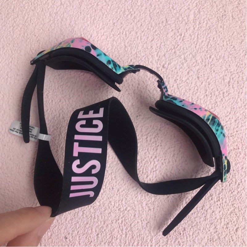 儿童防雾泳镜卡通西瓜人鱼蛇纹硅胶女孩防水戏水游泳眼镜,玩具/童车/益智/积木/模型,泳镜,淘宝优惠券,粉丝福利购,淘宝优惠卷