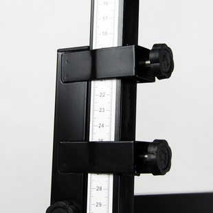 加粗键电子琴架 电子琴支架 新韵电子琴通用琴架Z架