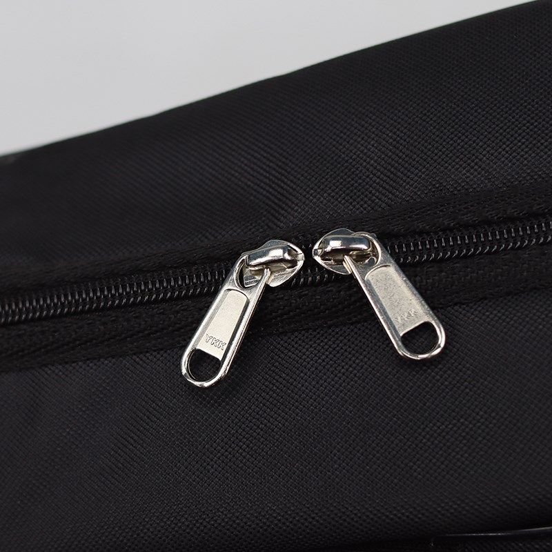 爱琴海大提琴包琴包背琴袋琴箱盒加厚防水肩提牛津布超轻琴包