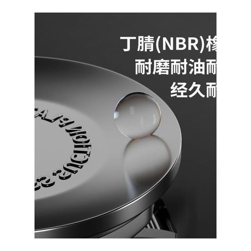 德国玻璃吸盘强力重型贴瓷砖地板真空小吸提器安装专用搬运工具