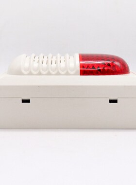 海湾声光 GTH2火灾声光警报器