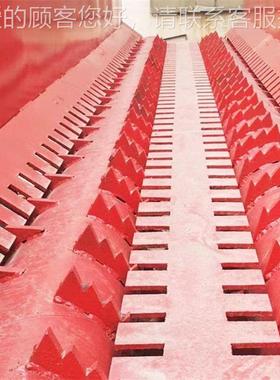 木ZRL材剥皮机 自动树机枝杂皮木去皮机 原木滚筒扒木材全加工设