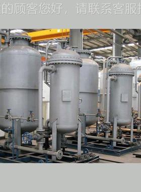 佳宝滤器 航空煤油IBN过滤分离器机专用耐 腐洁场蚀防爆型