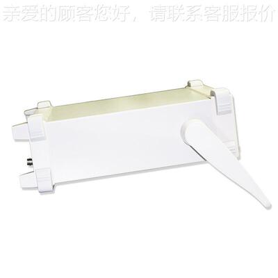 中创 E3360X 60MHz双配通道函数/任意ET3315X1T波波生器发 可制美