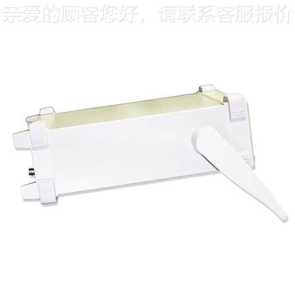 中创 E3360X 60MHz双配通道函数/任意ET3315X1T波波生器发 可制美