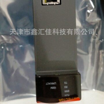 触摸屏 AXP083CD CIMON