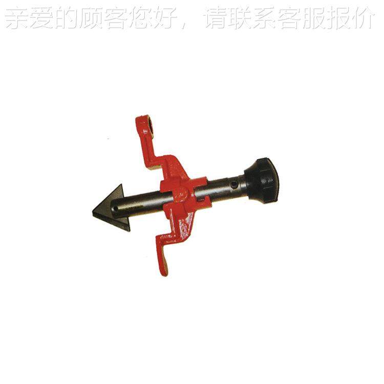 套T1X-100 丝机 T1X-00 TX成-10 4寸 0刮刀总1