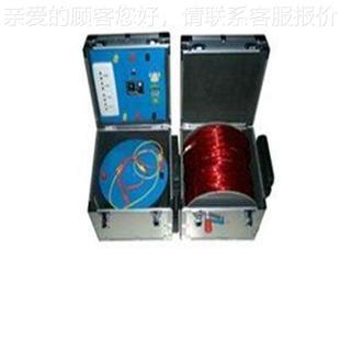 救生照线井下照明应急照12线救生器材线发光救生照明明明线电子荧