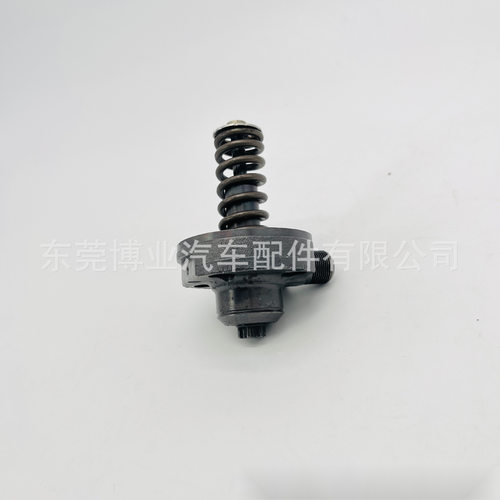 高品质柱塞适用于油泵0445010824 CP4 CZVE/CZVD/CRTD发动机