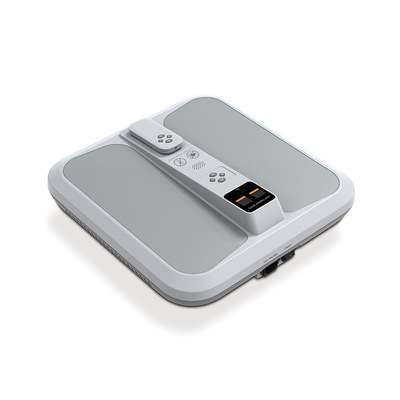 JYTOP New Home Electronic Foot Massager Foot Therapy Machine