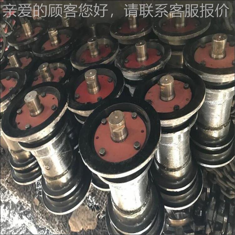 DSJ带150传动齿轮 易于维 可靠 皮SSD护机轴总盲成