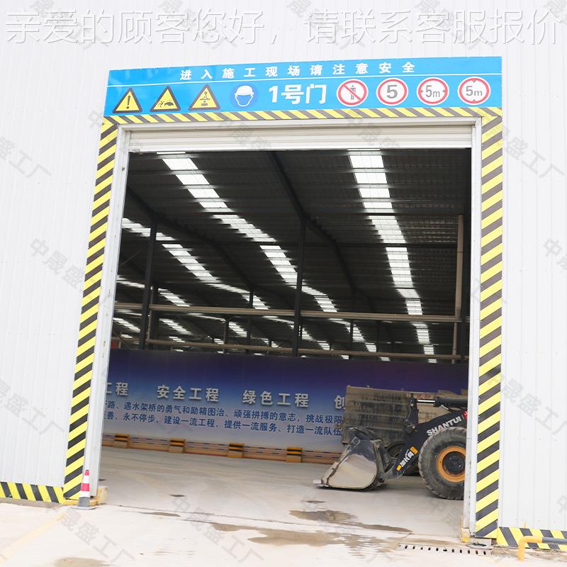 集装箱框架钢结构件钢齐结构活房动板配房全简易咨询住人移动房