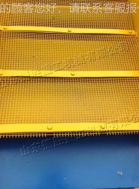 小型粮食大豆震动筛 沙机工建筑全js-scf-6自动筛沙机 程砂子煤筛