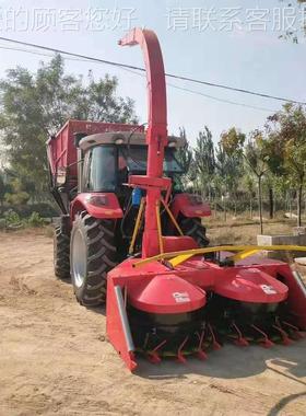 圆盘皇竹青草储青储机 转盘式储机厂家 式转盘青CIO机 价格合理