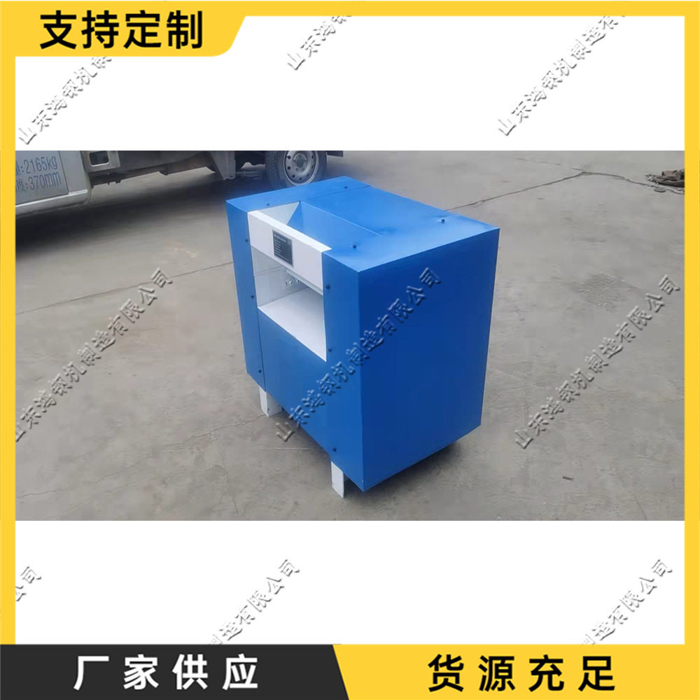 小型海绵松棉机 沙发抱枕碎海绵蓬松机 乳胶棉边角料开松设备,机械设备,其他机械设备,淘宝优惠券,粉丝福利购,淘宝优惠卷