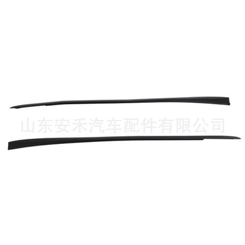 CP9Z5803136A CP9Z5803137A 适用于 2012-2018 福特Ford Focus