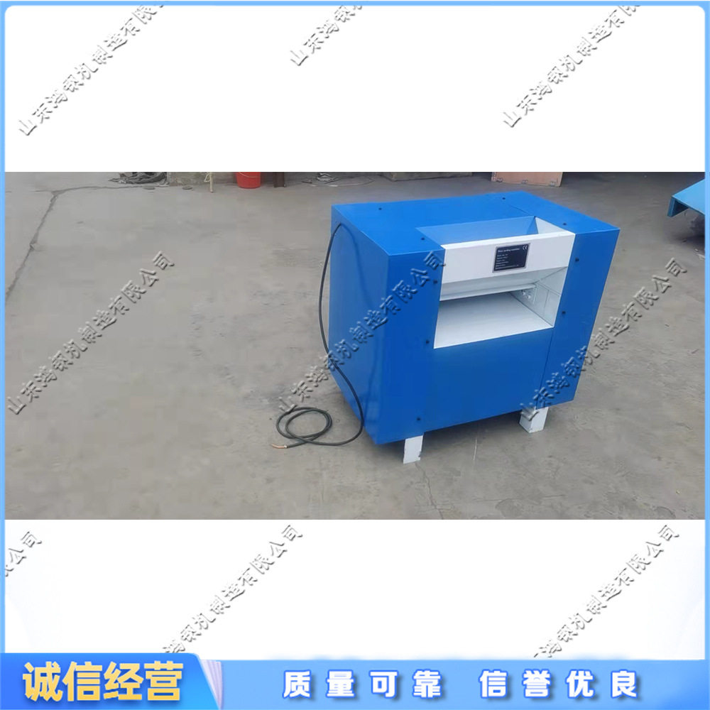 小型PP棉公仔棉开松机 公仔棉珍珠棉松包机 再生棉开松加工设备,机械设备,其他机械设备,淘宝优惠券,粉丝福利购,淘宝优惠卷