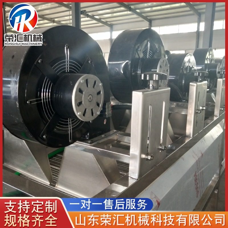 翻转式风干机 酱菜包沥水风干机食品厂用 软包装风干设备,农机/农具/农膜,农产品加工设备,淘宝优惠券,粉丝福利购,淘宝优惠卷