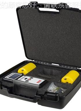 DESCO 19640/SM电ETER 2表19640面电R阻测试仪19635表面静测试仪