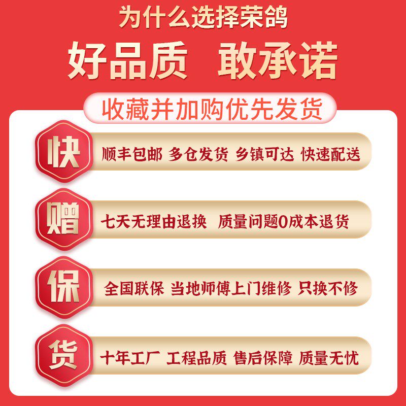 商用电磁炉w平面大功率电磁低汤灶矮汤炉千瓦卤肉煲汤灶w
