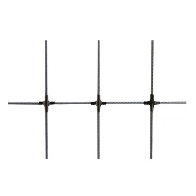 海南三亚儿童隐形防护网窗户阳台防盗窗不锈钢防护网免费测量安装