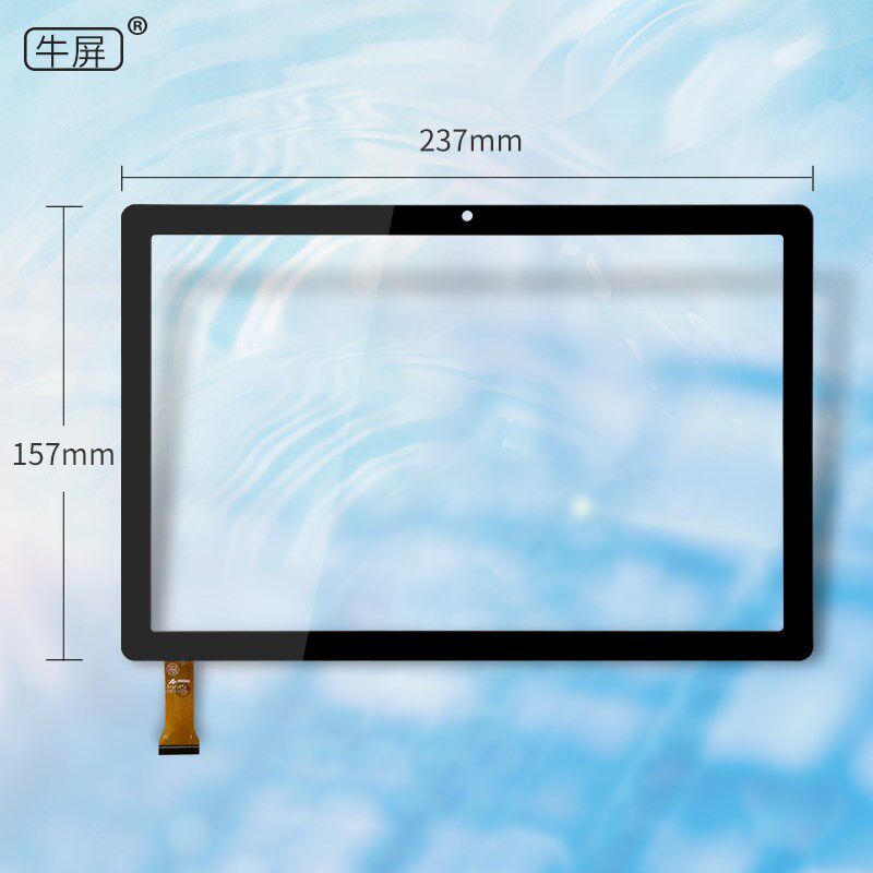 D F平板电脑学习机触摸屏手写外屏幕 F,3C数码配件,平板电脑零部件,淘宝优惠券,粉丝福利购,淘宝优惠卷