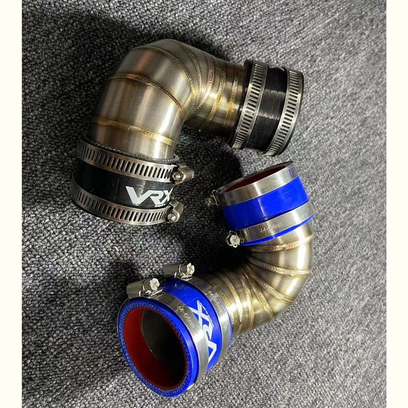 适用VEP春天冲刺1 GT 日 改装引擎扩容加大进气管肥肠