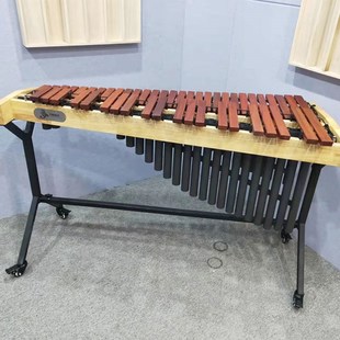 节奏演奏键键9键键键钟琴马林巴木琴i打击琴