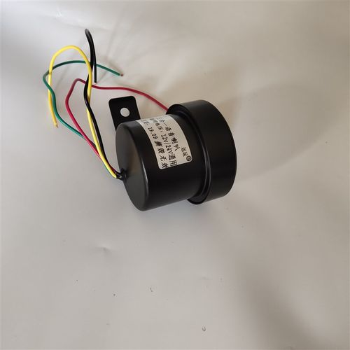 货车倒车转向客车语音喇叭三合一倒车喇叭2真人语言防水喇叭