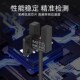 F原点槽型限位光电关U形感应关传感器设备限位器NNN