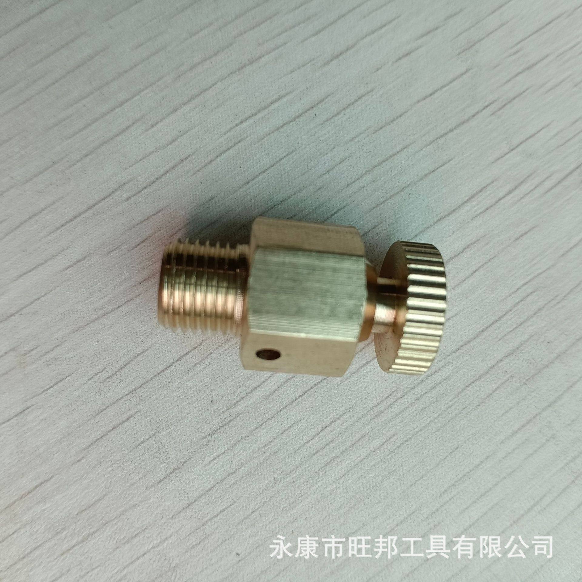 电动黄油枪排气阀锂电黄油枪手动黄油枪配件滑块中心齿,汽车零部件/养护/美容/维保,黄油枪,淘宝优惠券,粉丝福利购,淘宝优惠卷