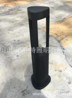户外铝制草坪灯LED草坪灯
